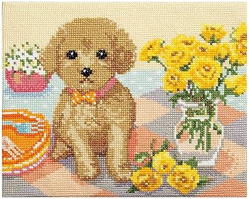 女王蜂　ベージュ 背面刺繍 Bee Embroidery 🐝〜 刺繍のハチ、集まってきました。 虫が苦手
